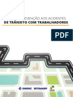 GUIA_DE_PREVENCAO_AOS_ACIDENTES_DE_TRANSITO_COM_TRABALHADORES