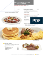 WG Menu Reducido F1 Web5 Desayunos Almuerzos