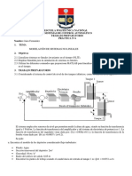 Prepa5 SCA Fernandez Jairo (1)