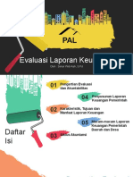 Berikut ini perusahaan yang termasuk pada bumd, kecuali