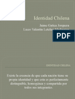 Identidad_chilena