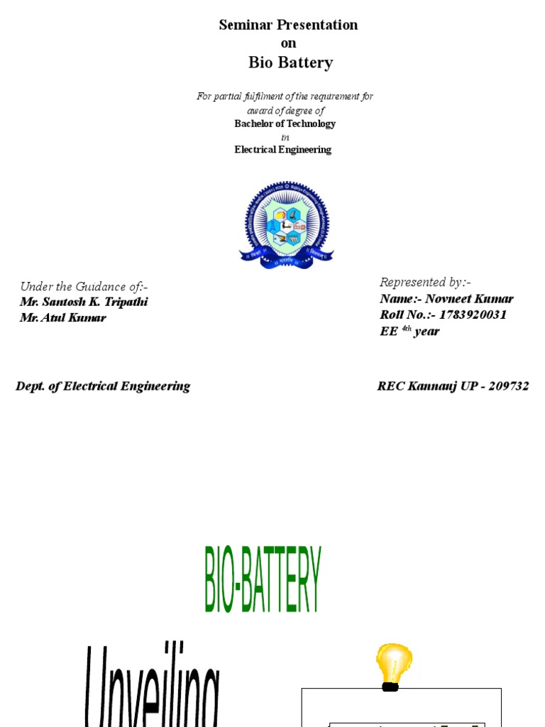 bio-battery-seminar-presentation-on-pdf-energy-production-energy