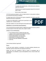 Documento Conferencias en Universidades.docx