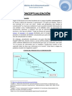 Ramon Espinoza-TerminologíaEDUCOM