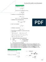 Formulario EA2 Custom Edition 3