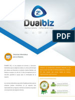 Brochure Dualbiz