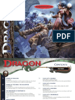 Dragon Magazine 385