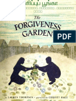 02-FORGIVENESS GARDEN-தமிழ்