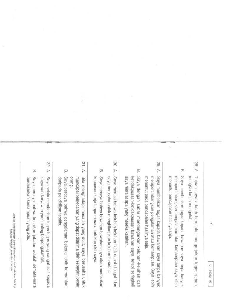 MSDT (Part 2) | PDF