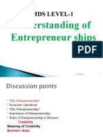 1Why Entrepreneurship Edu. (2)