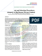 Document 2 FZVX 18112020