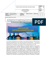 GUIA 4° SEGUNDO PERIODO CICLO VI COLEGIO TÉCNICO INDUSTRIAL JOSÉ ELÍAS PUYANA (Autoguardado)