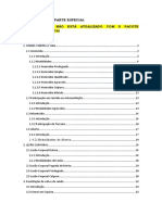 Direito Penal (Parte Especial)