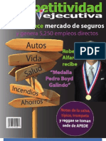 Revista Vol 5 N16 Feb