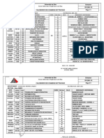 Calendrier Session Rattrapage 2021