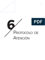 6.protocolo de Atención