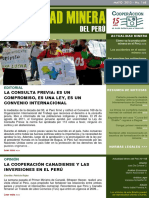 MAYO_2013_Actualidad_Minera_Peru_N168