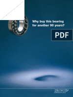 SKF.Pub.4813E.Why Buy this Bearing for Another 90 years