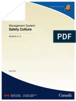 REGDOC2 1 2 Safety Culture Final Eng