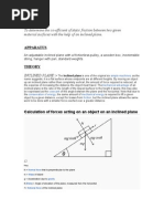 Download co-efficient of static friction by atul_gangwar SN51660616 doc pdf