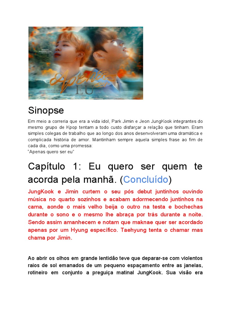 Diario de Um Vampiro Damon e Bonnie Eternal Love, PDF, Beijo