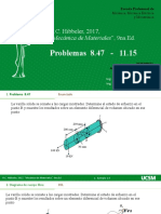 Ejemplo 1.6