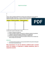 Miércoles - Práctica 3.1 - Grupo 1