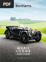 Classic Car Mart - November 2021 UK | PDF | Subscription Business