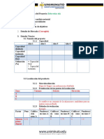 Formato Presentación Estudio Técnico