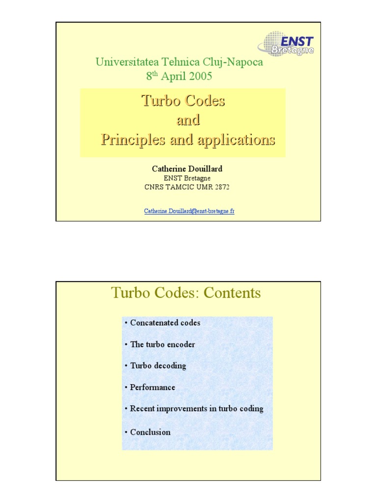 turbo-codes-and-principles-and-applications-pdf-naming-conventions