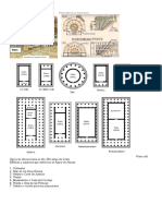 Grecorromano Arquitectura