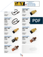 Catalog Caterpillar Latam 4