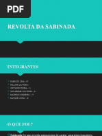 Historia