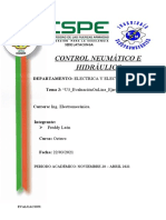 Leon - Evaluacion - Casos Estudi Explicado