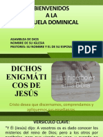 DICHOS-ENIGMÁTICOS-DE-JESÚS-Normal