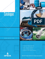 Ipex - 43729 - Catalog-PVC PIPE