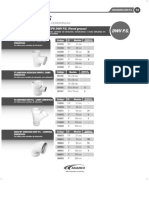Catálogo de Productos - PDF Free Download