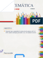 4ºA Matemáticas