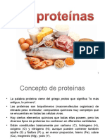 1865574676.proteinas