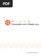 Download ubuntu-manual-pt_BR by Warney Alves SN51661887 doc pdf
