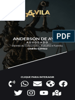 ANDERSON DE AVILA