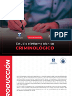 Contenido-Seminario-Online-Estudio-e-informe-técnico-Criminológico