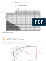 Examen MLE 2017