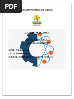 PDF Document