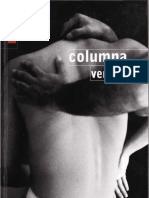 Tratado de Osteopatia Integral Vol 2 - Columna Vertebral - ( PDFDrive.com )