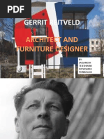 gerrit rietveld1234 (1)