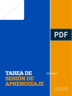 Ideas de Antenor Orrego y su relación con el arte