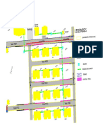 Plan Distribution Deng