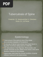 Download final potts ppt by harshchandane SN51662410 doc pdf