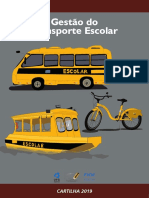 01_-_Gestão_do_Transporte_Escolar
